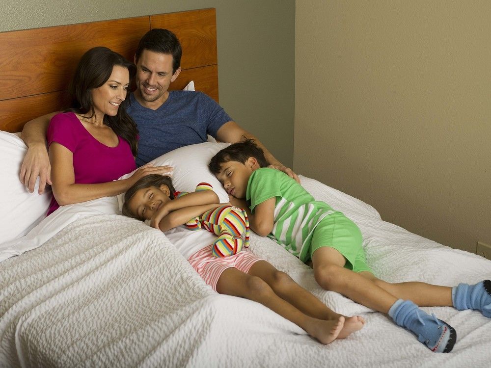 WoodSpring Suites Louisville Clarksville Eksteriør billede